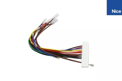Nice Wiring harness ROBUS600/A (CA1881R01.5320)