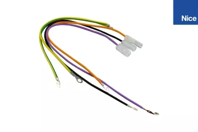 Nice Wiring harness SN6021 (CA37.5320)