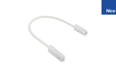 Nice Wiring HOPP (CA22.5320)