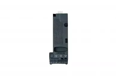 Nice WLA1 Control panel WALKY