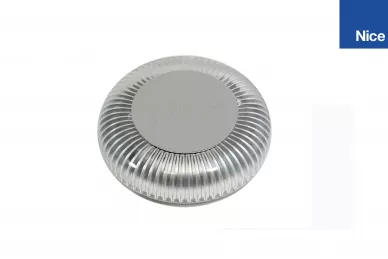 Nice WLT lampa sygnalizacyjna