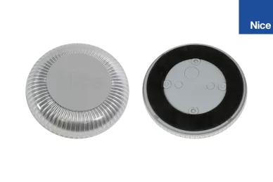 Nice WLT lampada di segnalazione LED 12-24V