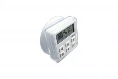 Nice WMS01ST Sonnen-, Licht- und Temperatursensor