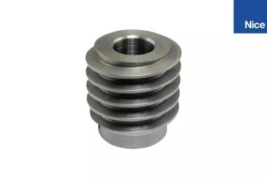 Nice Worm shaft SIGNO (PMD0998R03.4610)
