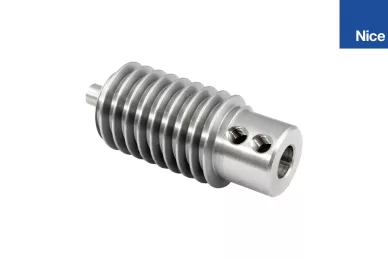 Nice Worm shaft SOON (PMD1290R01.4610)