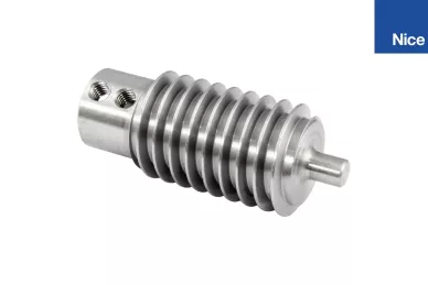 Nice Worm shaft SOON (PMD1290R01.4610)