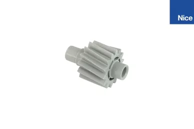 Nice Worm shaft SOON (PPD1283R01.4540)