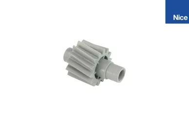 Nice Worm shaft SOON (PPD1283R01.4540)