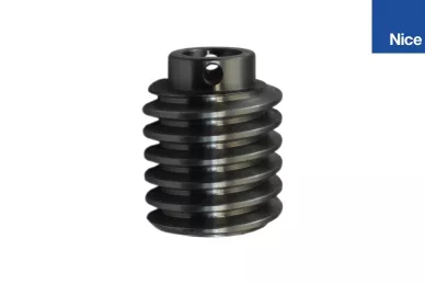 Nice Worm shaft THOR (PMD1625.4610)