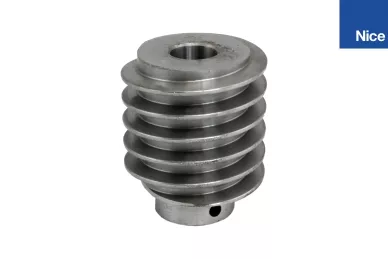 Nice Worm shaft THOR1500 (PMD1861.4610)