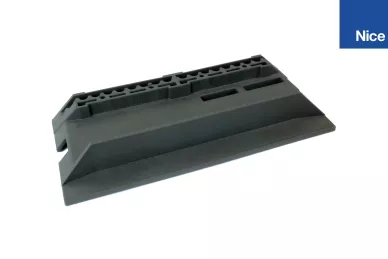 Nice Wózek pociągowy - góra (SNA11/SNA30) SPIN (PPD1579.4540)