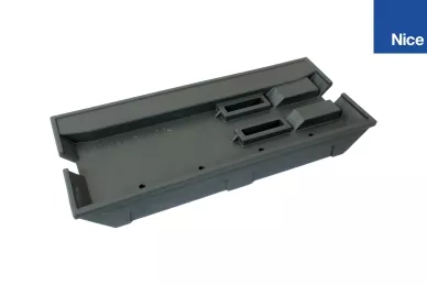 Nice Wózek pociągowy - góra (SNA11/SNA30) SPIN (PPD1579.4540)