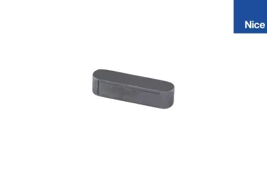 Nice Wpust wysprzęglenia POP (PMC66EC.4630)