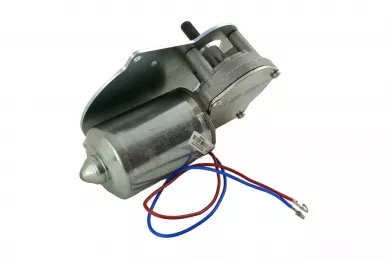 Nice WS1000S HOPP electric motor kit SPMTG06400