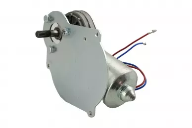 Nice WS1000S HOPP electric motor kit SPMTG06400