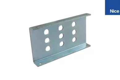 Nice Wspornik mocujący siłownik POP (PMD0733.4610)