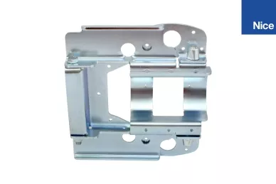 Nice XBA10 Pivot joint for bars