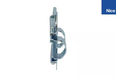 Nice XBA10 Pivot joint for bars
