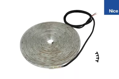 Nice XBA18 LED-Warnleuchten