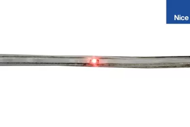 Nice XBA6 diodowe światła ostrzegawcze LED