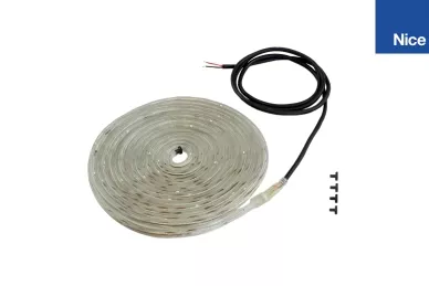 Nice XBA6 Spie luminose a LED