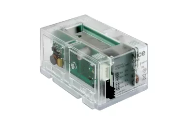 Nice XBA8 module sémaphore pour les barrières BAR