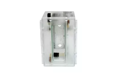 Nice XBA8 module sémaphore pour les barrières BAR