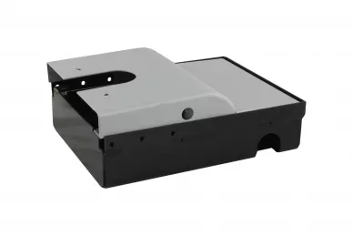 Nice XMBOX Alloggiamento interrato per attuatori S-FAB