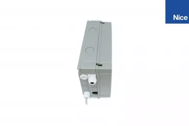 Nice Z70 ACTION TOT Kit per porte industriali fino a 24 m2 TOTMAN