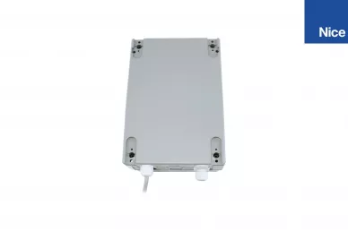 Nice Z70 ACTION TOT Kit per porte industriali fino a 24 m2 TOTMAN
