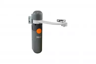 NiceHome ALTO100 kit