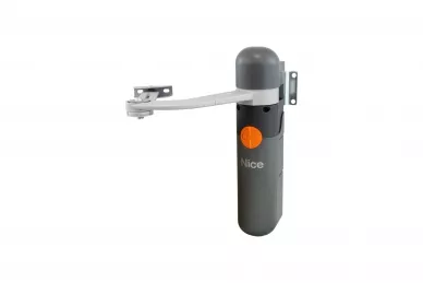 NiceHome ALTO100C actionneur avec unité de contrôle