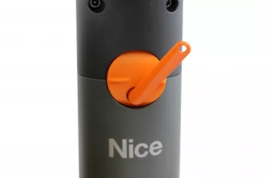NiceHome ALTO100C actionneur avec unité de contrôle