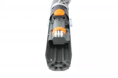 NiceHome ALTO100M Electromechanical gear motor  without control unit