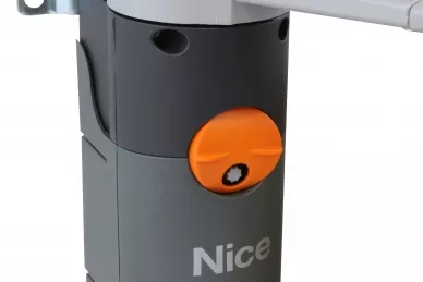 NiceHome ALTO100M Electromechanical gear motor  without control unit
