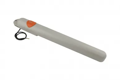 NiceHome Aria 200 Antrieb 24 V, Flügel bis 2,2 m