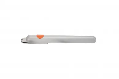 NiceHome Aria 400 actuator 24V, leaf up to 4.5m