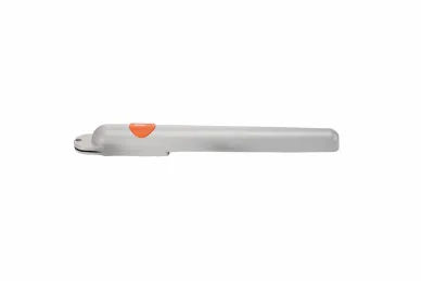 NiceHome Aria 400S New Generation Siłownik 24V, skrzydło do 4.5m