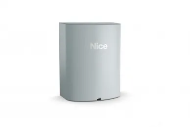 NiceHome ARIA400 Set for swing gates 4.5m