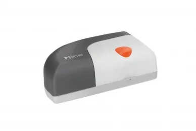 NiceHome AVIO1000 Garage Door Actuator