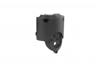 Nicehome BMG1697A.45673 body front cover ALTO100