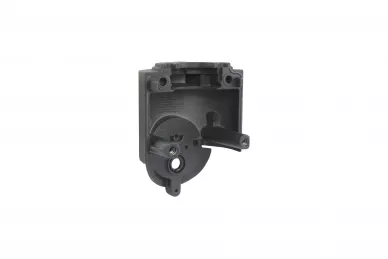 Nicehome BMG1697A.45673 body front cover ALTO100