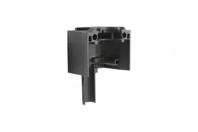NiceHome BMG1698A.45673 Metal body - bottom ALTO100