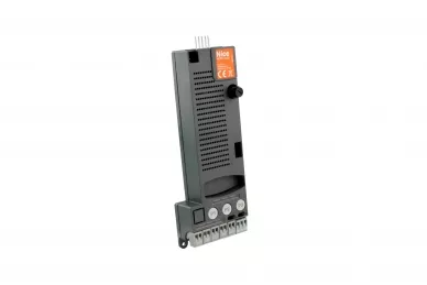 NiceHome CL204 control panel ALTO100