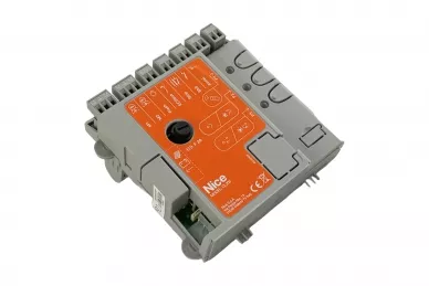NiceHome CL205 MAESTRO200 control unit