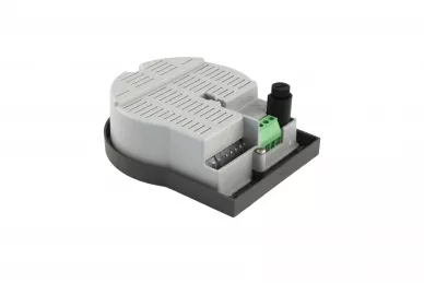 NiceHome CLA204 Impulse power supply ALTO100