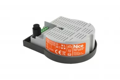 NiceHome CLA204 Impulse power supply ALTO100