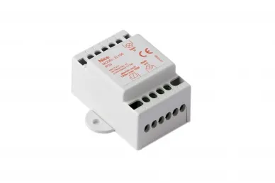 NiceHome EL100 Lock Interface