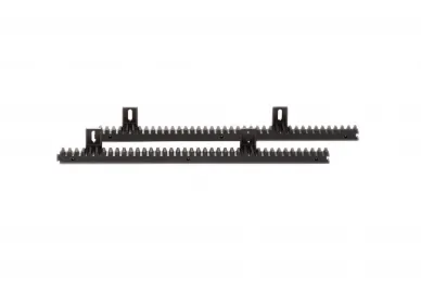 NiceHome FILO600 Set for gates up to 600kg