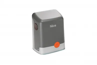 NiceHome FILO600 Zestaw do bram do 600kg